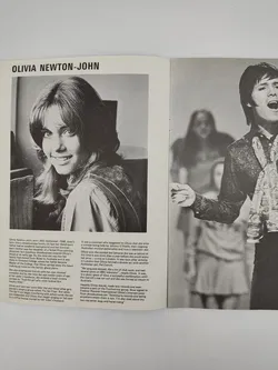 Cliff Richard - Deutschland 1971 - Bild 4