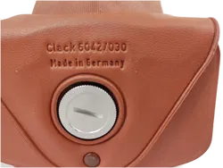 Vintage Agfa Clack Boxkamera - Bild 2