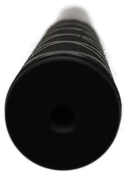 Insta 360 Selfie Stick Schwarz von ca 27,5cm bis 120cm - Bild 4