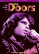 The Story of The Doors - John Tobler,Andrew Doe - Bild 1