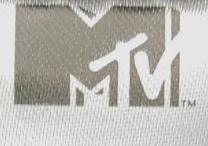 Schildkappe "MTV von H&M" – Bild 4
