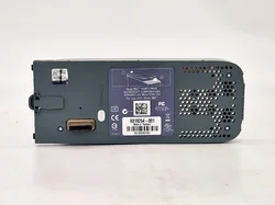 Microsoft Xbox 360 - Festplatte (HDD) - 60GB - Bild 2