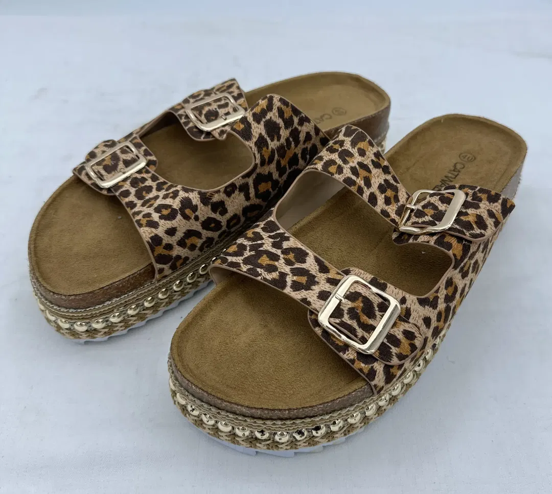 Catwalk - Damenschuhe Gr. 40 - Bild 1