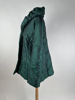 Gerry Weber - Damenjacke - Gr. M/L - Bild 3