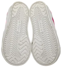 Adidas Kinderschuhe Gr. Fr. 22 - Bild 6