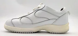 ABEBA Berufsschuhe uni 6750 unisex - Gr.38 - Bild 2
