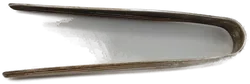 WMF - Tafelbesteck versilbert - Zuckerzange - Bild 5