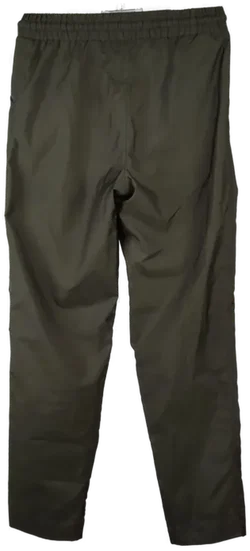 Sportalm Kitzbühel - Damen Sporthose Gr. 38 - Bild 2