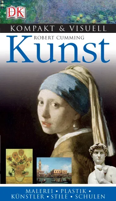 Kunst - Robert Cumming - Bild 2