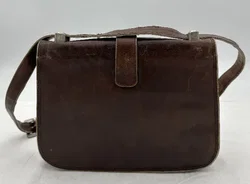 Etienne Aigner - Damentasche - Bild 2