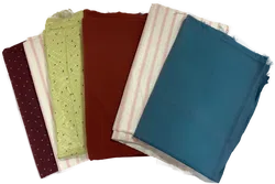 Stoffpaket Nr.2 Inhalt:1,598kg - Bild 2