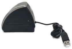 Reflecta RubyScan Filmscanner/Dia-Scanner mit USB-Anschluss - Bild 5