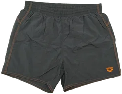 Badeshort Arena Gr. XXL | Strandbereit - Bild 1