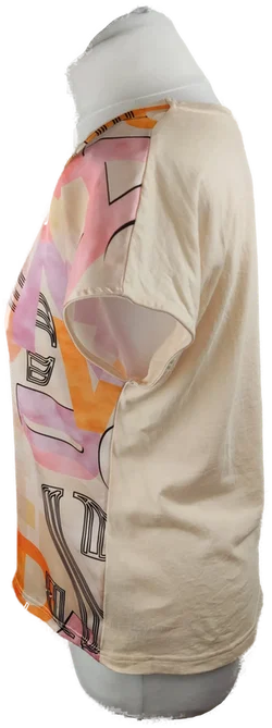 Bluse Key Largo Key Largo XS/34 | Zeitloser Chic – Vorschau 2