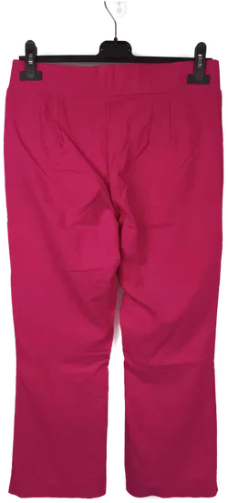 Damenhose, Jones, Gr. 38 - Bild 2