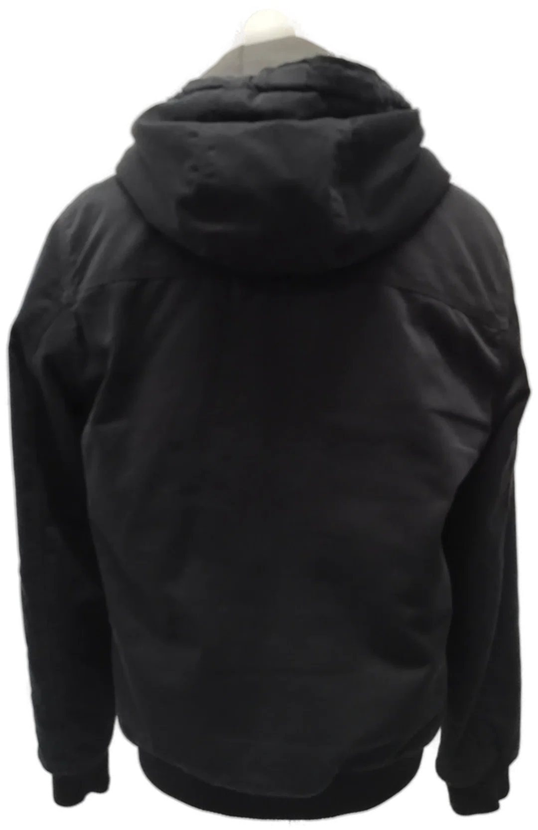 H&M, Herrenjacke, Gr. M – Bild 3