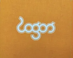 DOS LOGOS - Robert Klanten, Nicolas Bourquin - Bild 3