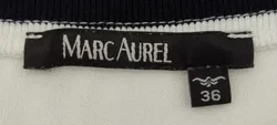 Marc Aurel -Tunika Damen Gr. 36 – Vorschau 4