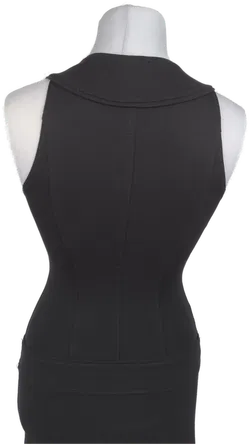 Kontatto Kleid Gr. S - Bild 2