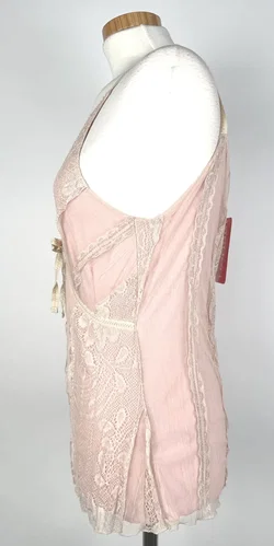 Apriori - Damentop - Gr. 34 - Bild 2