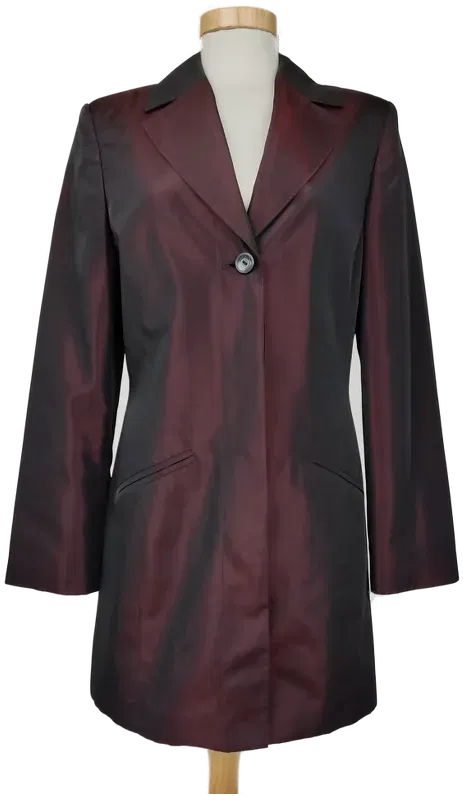 Monumenti Italy Damen Blazer - Gr. S - Bild 4