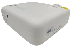 VANKYO LEISURE 430 Projektor (Beamer) - Bild 5