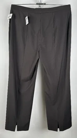 Samoon - Damenhose - Gr. 50 - Bild 2