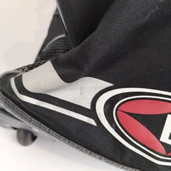 Easton Hockey-Tasche gebraucht | Eishockey-Begleiter - Bild 3