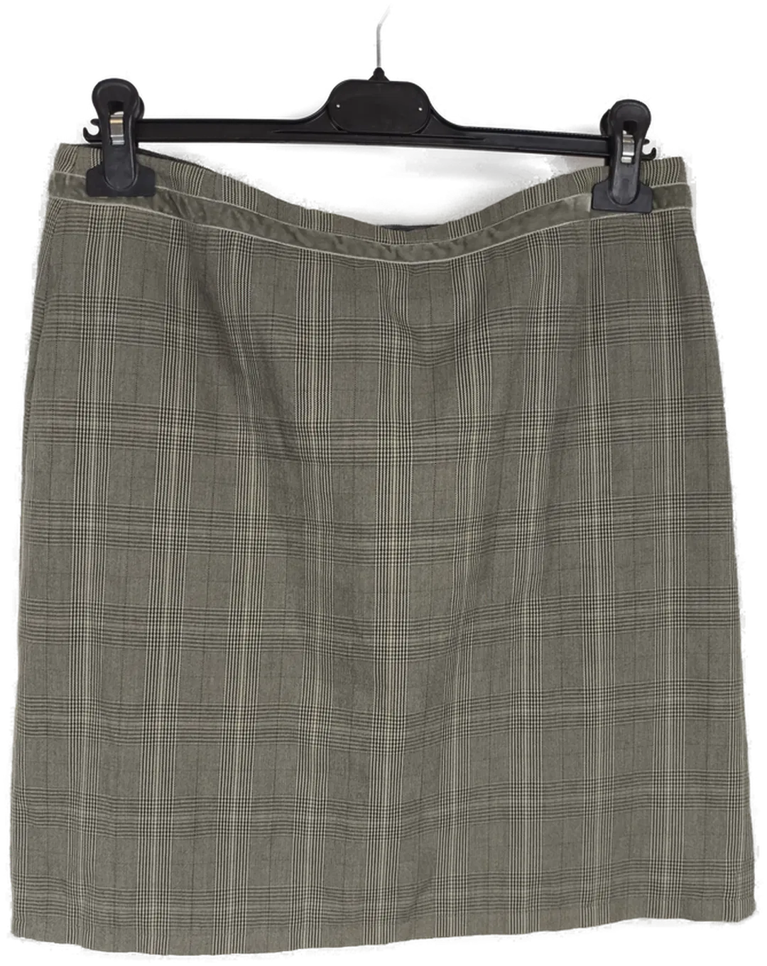 Damenrock, Jones, Gr. 40 - Bild 1