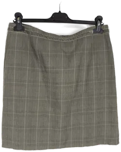 Damenrock, Jones, Gr. 40 - Bild 1