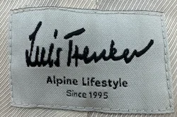 Luis Trenker - Damen Trachtenblazer - Gr. 48 - Bild 5