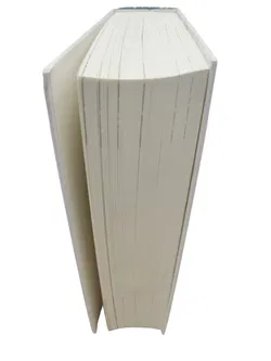 Landschaften der Seele oder: Was Vertrauen vermag - Grimms Märchen tiefenpsychologisch gedeutet – Band 1 - Bild 5