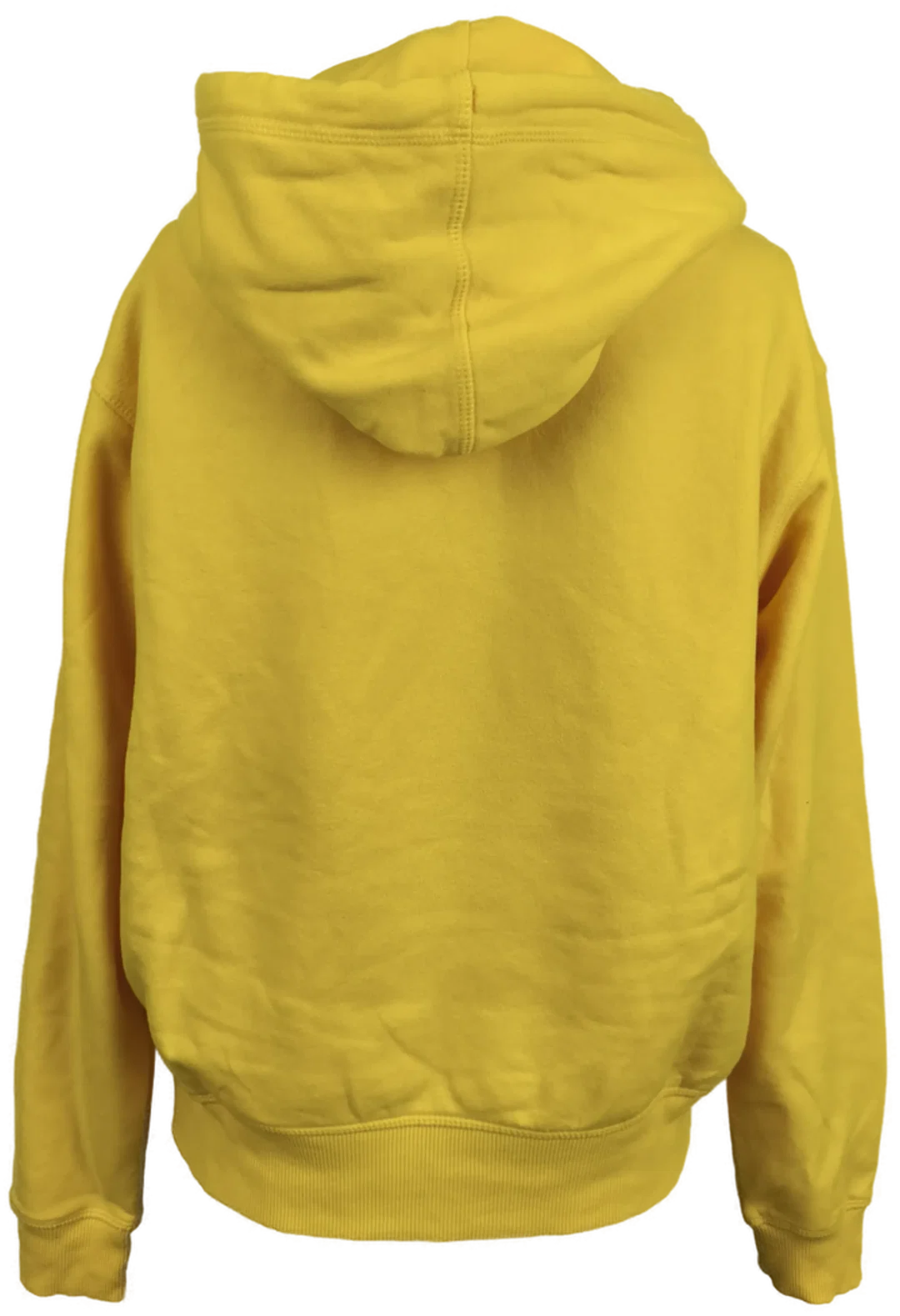 H&M, Damensweater, Pullover, Hoodie, Gr. 5 – Bild 3