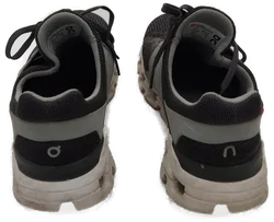 ON Cloudswift 3 Herrenschuhe grau - 43  – Vorschau 2