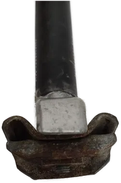 Sattelstütze Patent 27,2mm CYTEC - Bild 3