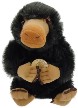 Phantastische Tierwesen - Niffler  - Bild 1