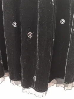 Damenrock Basler Gr. 48 - Bild 2