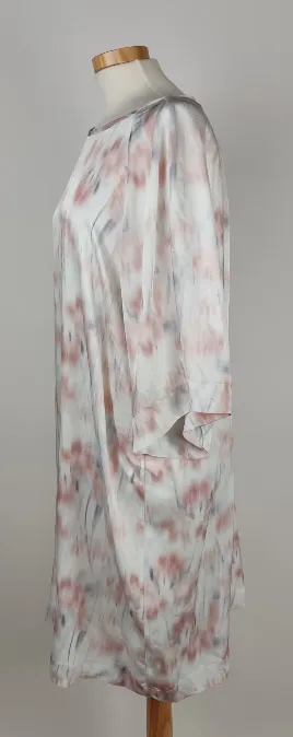 Armani Exchange - Damenkleid Gr. L/XL – Bild 2
