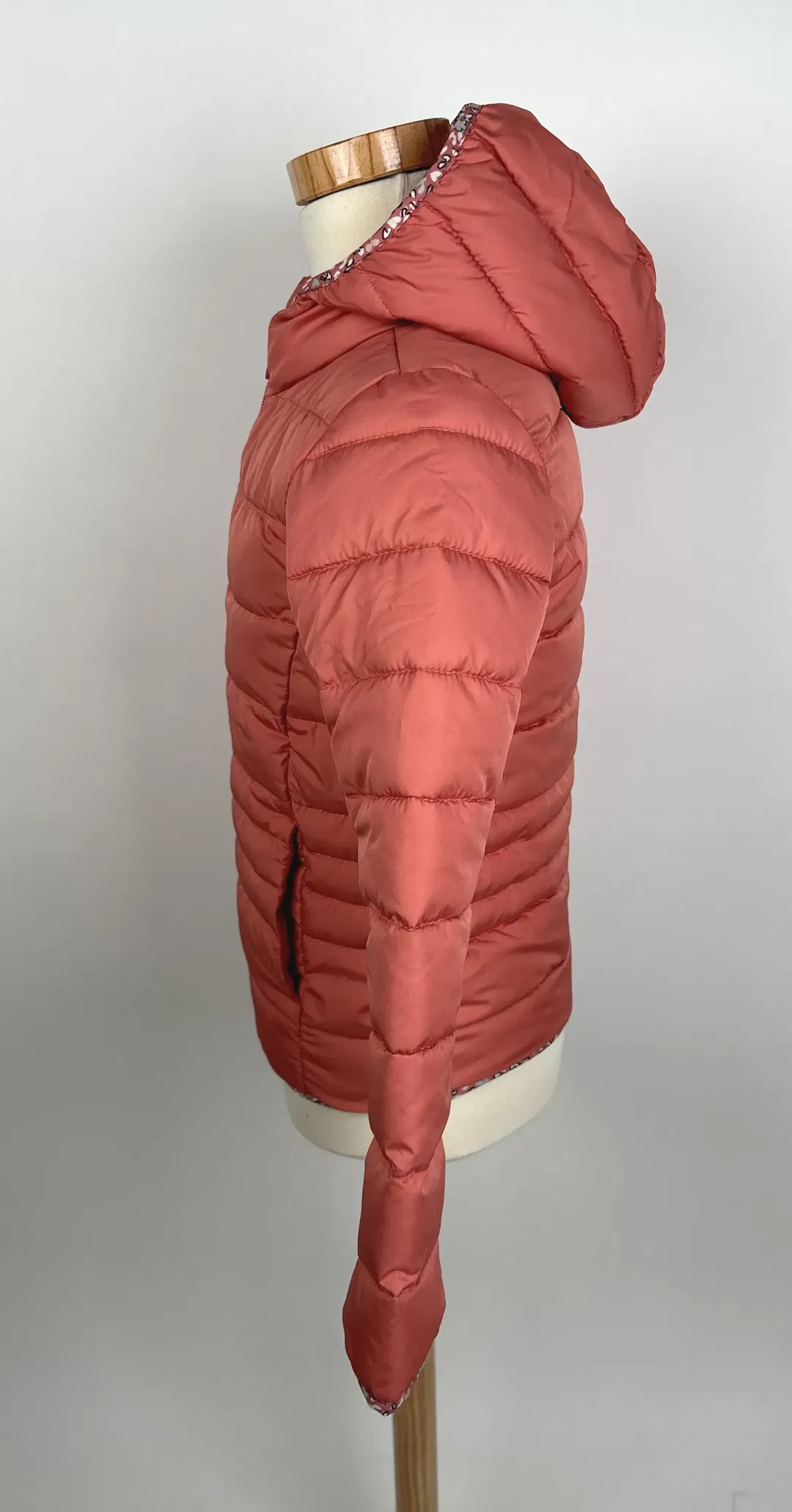 S.Oliver - Kinderjacke Gr. 134 - Bild 1