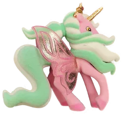 Galupy Unicorn - Bild 2