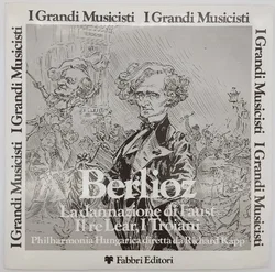 Vinyl LP - Von der Klassik zur Romantik, 10-LP's Box - Bild 7