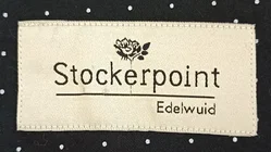 Stockerpoint Damendirndl rot/grün/grau Gr. XXS – Vorschau 5