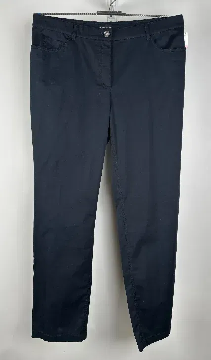 Samoon - Damenhose - Gr. 50 - Bild 4