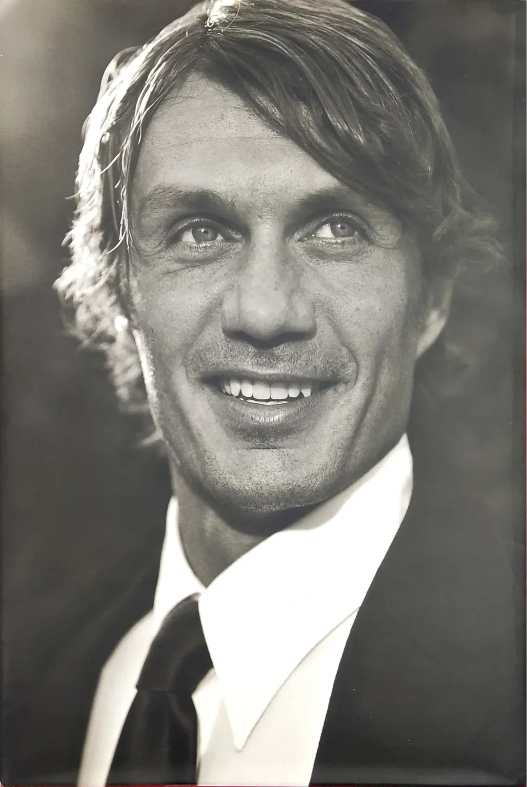 AC Milan - Milan: "Dolce & Gabbana" - Fotografie di Mariano Vivanco, Ivan Zazzaroni – Bild 4
