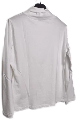 Janina, Rollkragenshirt Damen, Gr. M – Vorschau 3
