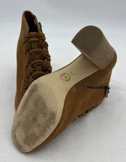 Michael Kors - Damenschuhe - Gr. 40,5 - Bild 2