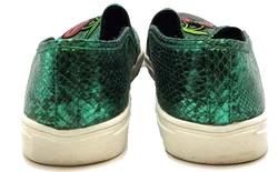 OMG! Kirschen Slipper Gr. 41 – Vorschau 3