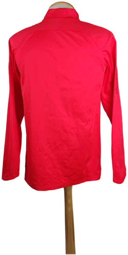 Nike Academy 18 Drill Sportshirt | Ungetragenes Unikat - Bild 2