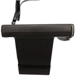 Polaroid Land Camera/Kamera ZIP Schwarz - Bild 4