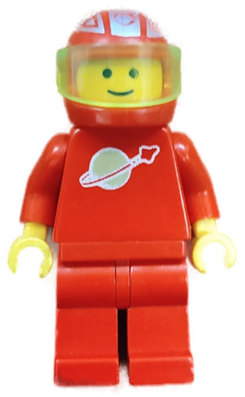 Lego Minifigur - Bild 1